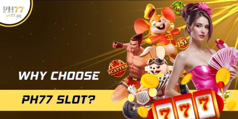 Sòng bài Casino trực tuyến tại fb9 với bàn Baccarat