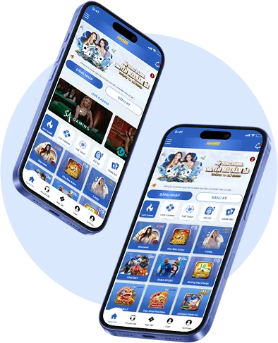 Tự loại trừ tài khoản fb9 trang chủ