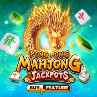 Chính sách giao dịch và thanh toán fb9