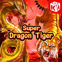 Đa dạng khuyến mãi