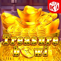 Biểu tượng Nổ hũ fb9