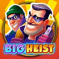 Biểu tượng Casino fb9