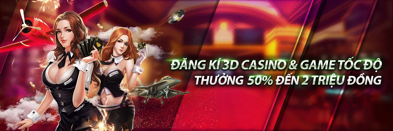 Ứng dụng fb9 trên điện thoại di động