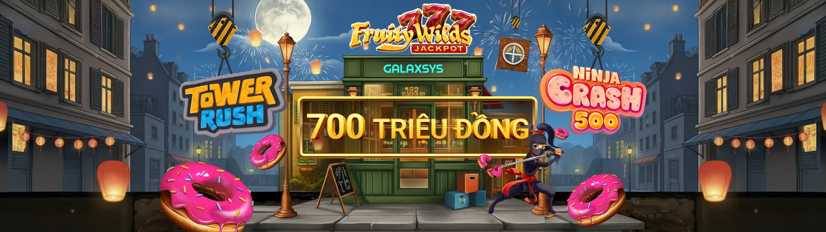 Hình ảnh hero cho trang chính sách bảo mật của fb9 trang chủ, thể hiện sự an toàn và bảo mật dữ liệu