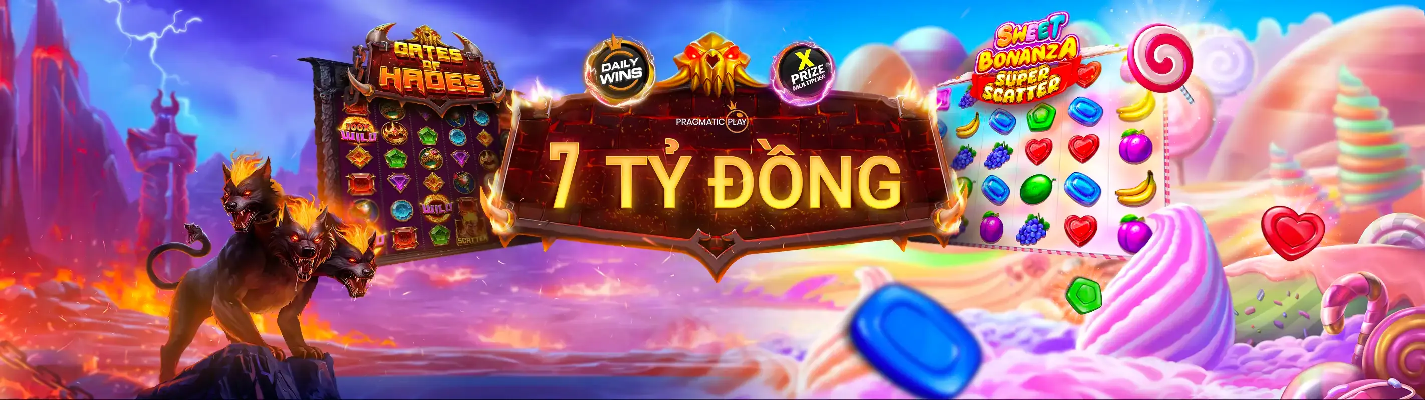 Hình ảnh trừu tượng về bảo mật dữ liệu và quyền riêng tư trực tuyến của fb9 trang chủ