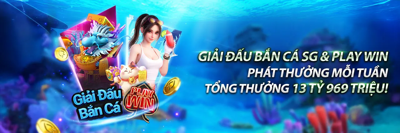 Hình ảnh banner Điều khoản và Điều kiện fb9 trang chủ