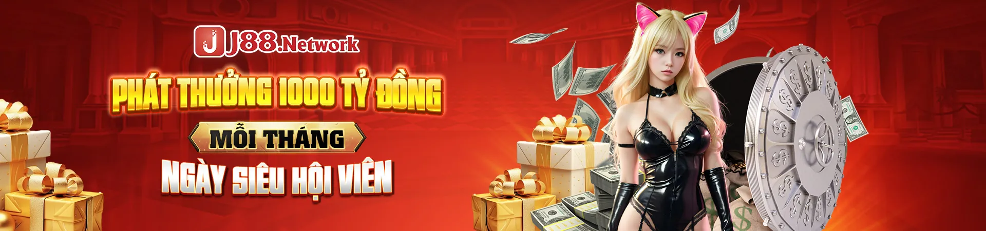 Khuyến mãi FB9 trang chủ 2026