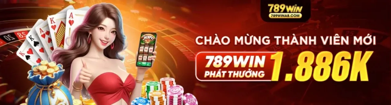 Giao diện fb9 trang chủ với các trò chơi cá cược trực tuyến đa dạng