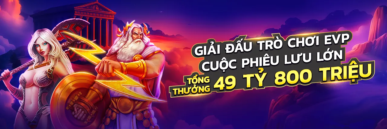 Hình ảnh chính game Bắn Cá FB9