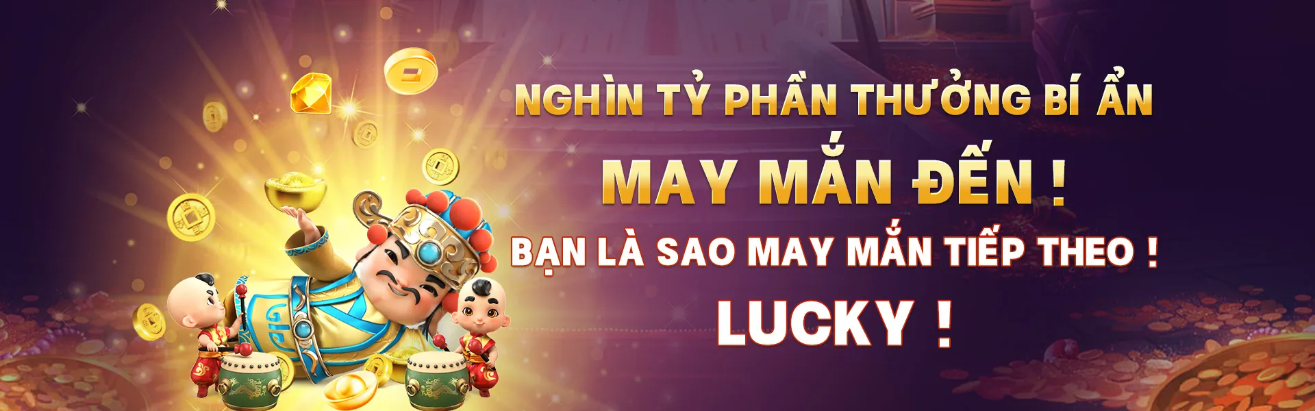 Hình ảnh giới thiệu fb9 trang chủ - Nền tảng cá cược trực tuyến uy tín