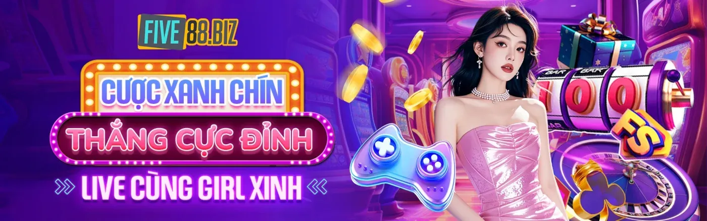 Chương trình VIP độc quyền tại fb9 trang chủ