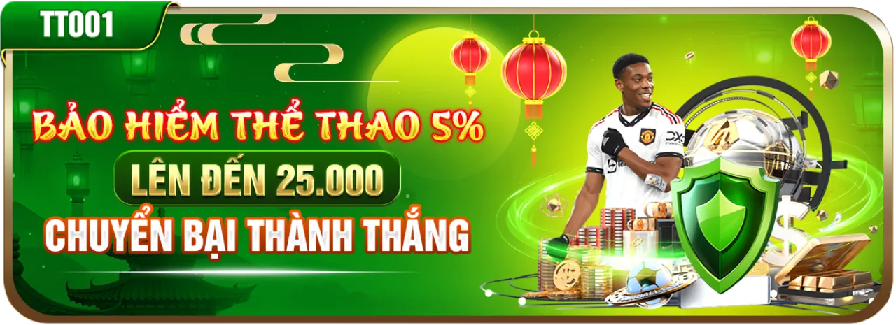 Hình ảnh minh họa các lớp bảo mật dữ liệu tại FB9 Trang Chủ, bao gồm mã hóa SSL và tường lửa