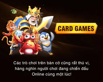 Trách Nhiệm Cá Cược FB9