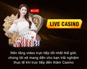 Lựa chọn trò chơi đa dạng tại fb9