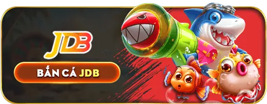 Kênh mạng xã hội FB9 Trang Chủ