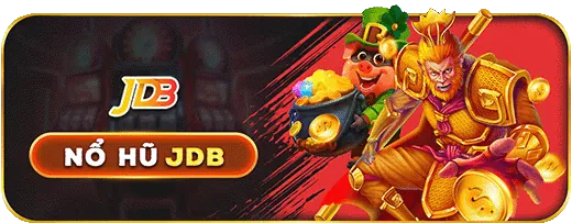 Nền tảng cá cược an toàn fb9