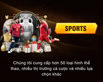 Khuyến mãi độc quyền fb9