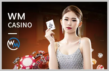 Sòng bạc trực tuyến fb9
