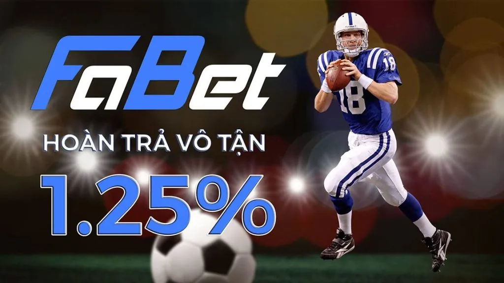 Trò Chơi Poker FB9