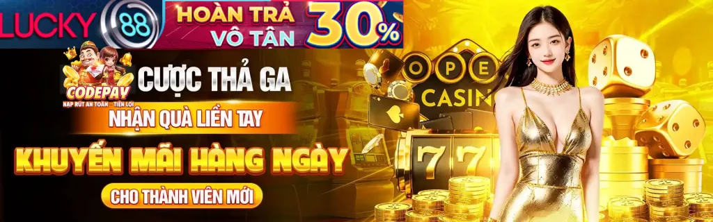Trò Chơi Roulette FB9
