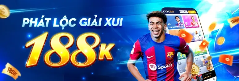 Biểu tượng khóa bảo mật, khiên chắn thể hiện hệ thống bảo mật tối tân của fb9 trang chủ