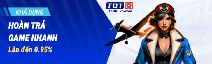 Tổng quan khuyến mãi FB9