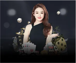 Bảo Mật Tối Ưu FB9
