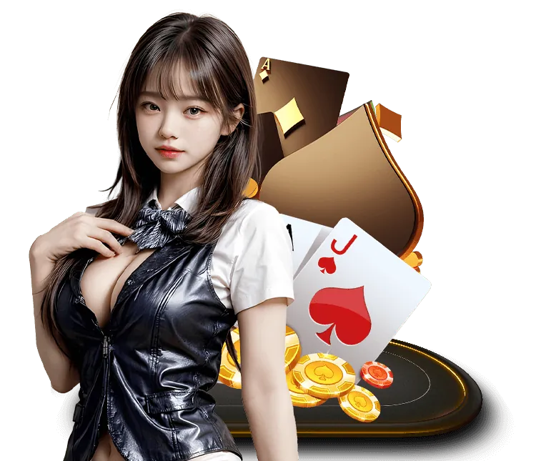 Biểu tượng bảo vệ người chơi vị thành niên