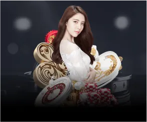 Dịch Vụ Hỗ Trợ FB9