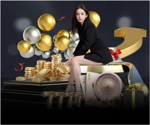 Giao Diện Thân Thiện FB9