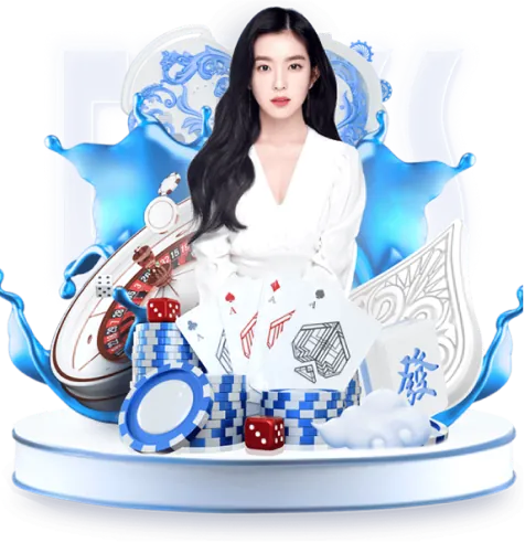 Thưởng chào mừng FB9