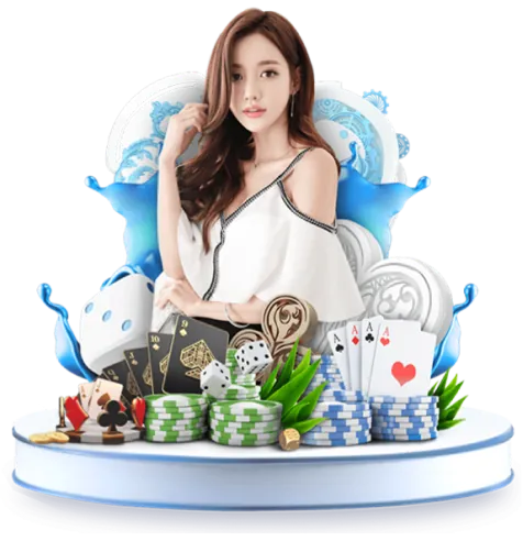 Thưởng nạp tiền FB9