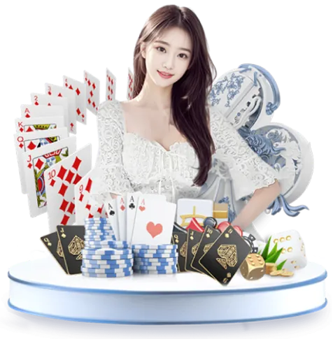Tiện lợi cá cược mọi lúc mọi nơi